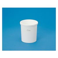 蝶プラ工業 パノーバくず入 S 440770 1個 61-8561-03（直送品）