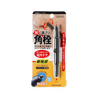 グリーンベル 角栓 毛穴の汚れ取り G-2170 1個 62-4875-16（直送品）