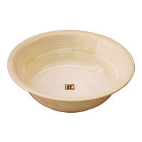 シンカテック タクミ 洗面器 A TKーWB 213331 1個 62-8721-06（直送品）