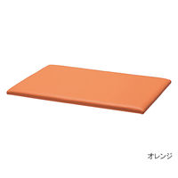  XNGAʃE^}bgC  KS-SQ-UM9060-MP-6 1 62-0863-34iij