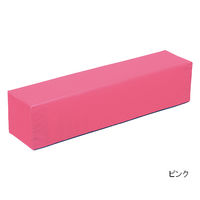 水上 スクエアD200ベンチW900 空色 KS-D200-BC900-MP-22 1個 62-0864-73（直送品）