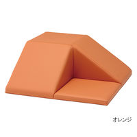  XNGAʃX[v}bg  KS-SQ-LP-MP-6 1 62-0862-23iij