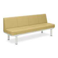 590^\t@[Ewt(02) 45(S63)×160×43(S77)cm AC{[ TB-590-02 1iij