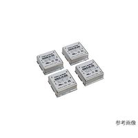 TDKラムダ オンボード型DCーDCコンバーター(30W 18~76VDC 5V単出力) CCG30-48-05S 1個（直送品）