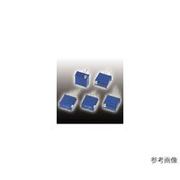 日本電産コパル電子 トリマポテンショメータ 18回転型 上面調整 50Ω CT-94EW-50-OHM（500） 1個 63-3041-08（直送品）