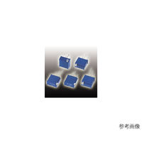 日本電産コパル電子 トリマポテンショメータ 18回転型 上面調整 200Ω CT-94EW-200-OHM（201） 63-3041-04（直送品）