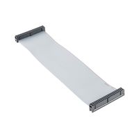 Raspberry Pi GPIO Ribbon Cable [ 40[pinA 6inch (RPi2A B+) CAB-13028 1iij
