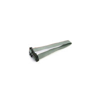 {j[eB[V[ 10sڑP[u(20cm)2{Zbg SE-2X520 1Zbg 63-3031-60iij