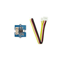 Seeed Technology Grove ー UV Sensor 101020043 1個 63-3044-35（直送品）