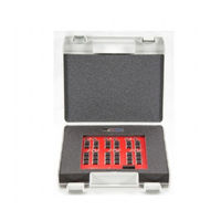 インフィニオンテクノロジーズ 5kW Evaluation Board EVAL-IPT015N10N5-TOLL 1個（直送品）