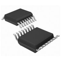 インフィニオンテクノロジーズ IC IGBT DVR 1200V 2A DSO16 1ED020I12-F2 1個 63-3014-40（直送品）