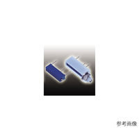 日本電産コパル電子 トリマポテンショメータ 15回転型 側面調整 200Ω CT-20EP-200-OHM（201） 63-3040-42（直送品）