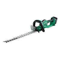 エスコ 替刃 [EA898GBー21用] EA898GB-26 1個 63-3271-54（直送品）