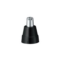 エスコ [EA763AEー100A用]替刃 EA763AE-101A 1個 78-0563-41（直送品）