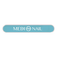 シントー化学 MEDINAIL(メディネイル) 1個 63-1393-75（直送品）