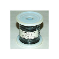 マルツエレック SHW耐熱電線 0.08mm×7 100m巻