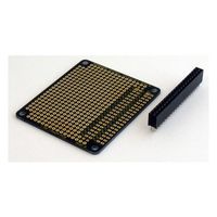 Tng Raspberry Pi Model B+/2/3pjo[T UB-RPI02 1 63-3188-13iij