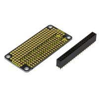 Tng Raspberry Pi Zeropjo[T UB-RPI03 1 63-3188-14iij
