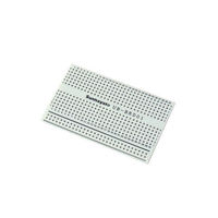 サンハヤト ブレッドボード互換ユニバーサル基板 SADー101互換 UB-BRD01 1個 63-3188-08（直送品）