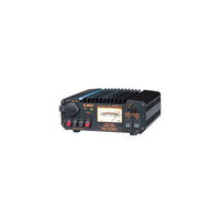 アルインコ（ALINCO） 無線機器用安定化電源器（32A、DC5～15V） DM330MV 1台 63-3192-54（直送品）