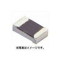 KYOCERA AVX チップセラミックコンデンサー 0.1μF 12065C104MAT2A 1個 63-3150-30（直送品）