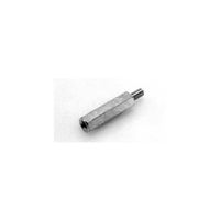 }bNGCg vgpXy[T[Zp^(M3^Cv)SQ^Cv 15mm (100{) SQ15 1(100{)iij