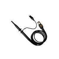 アズワン テストリード 40MHz LA05044 1個 63-3105-18（直送品）