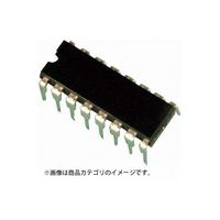 N90。東芝IC チップTC74VHC4040FK(約300g)新品。未使用。 74VHC04FT Toshiba Semiconductor and Storage | 集積回路（IC