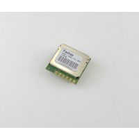 アズワン GPSアンテナモジュール UP501 1個 63-3107-72（直送品）