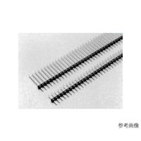 マックエイト ラッピング端子連結タイプ WLシリーズ(10本入) WL-1 1袋(10本) 63-3151-87（直送品）