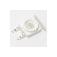 Broadcom 青色1WLED ASMTMB00 1個 63-3063-61（直送品）