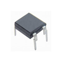 浜松ホトニクス フォトセンサー S7136 1個 63-3051-80（直送品）