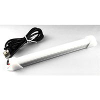 AY USBڑLEDCg USB-FHW 1 63-3114-07iij