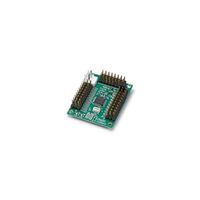 近藤科学 RCBー4HV ボードのみ 03076 1個 63-3190-16（直送品）