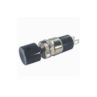 ミヤマ電器 スイッチ DS193