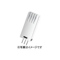 TDK 湿度センサー CHS-MSS 1個 63-3120-27（直送品）