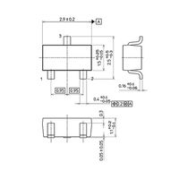 マルツエレック 低周波増幅用トランジスタ