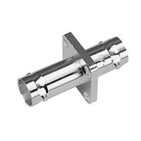 g[Rl BNC^RlN^[(ADAPTERS) BNC-PA-JJ 1 63-3119-74iij
