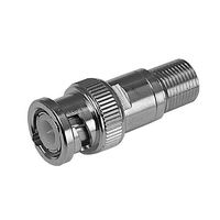 g[Rl ϊRlN^[(ADAPTERS) BNCP-FJ 1 63-3119-76iij