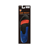 Implus Footcare エアーセレクト S 2個入 12741 1組(2個) 63-1270-03（直送品）