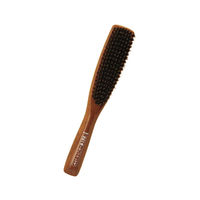 ベス工業 地肌の痛くないブラシ セット用 JI-1500 1個 63-1233-16（直送品）