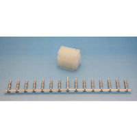 LINKMAN Discrete Wire Connectors L-S-3X05-SET 1個 63-3052-96（直送品）