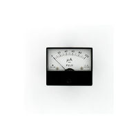xmv pl[^[ AiOdv DC100uA FA38BDC100uA 1 63-3173-25iij