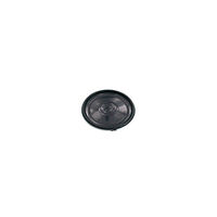 R[ Xs[J[ 36mm 0.5W 8 S36G04K3 1 63-3167-93iij