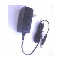 pgX ACA_v^[ 5V 2A PAS20520N 1 63-3194-31iij