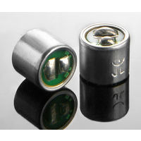 LINKMAN RfT[}CN Sw JL-063C 1 63-3108-77iij