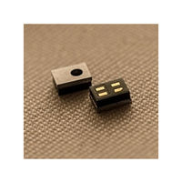 Linkman MEMSマイク JL-M2417A 1個 63-3108-82（直送品）