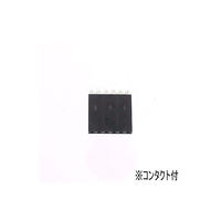 Linkman 2.54mmピッチコネクター 6ピン ZL2543-6PS 1個 63-3101-26（直送品）