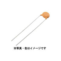 マルツエレック セラミックコンデンサー 0.1μF