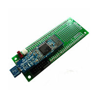 マルツエレック Smart-Analog-Stick用ベース基板 MSAS-BASE 1セット 63-3047-13（直送品）